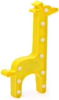 Amazon Fr Decoration Chambre Bebe Jaune Amazon Fr Decoration Chambre Bebe Jaune