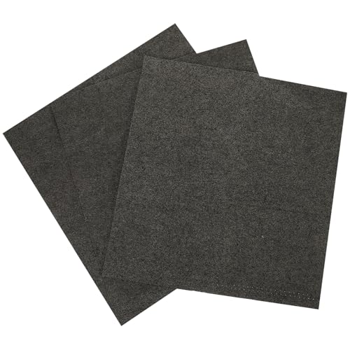 NOLITOY 3 }CNt@Co[N[jONX 炩ŖщHȂ z ϋv KX  Klp prLb`^I