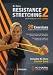 Resistance Stretching 2 With Intro By Dara Torres
