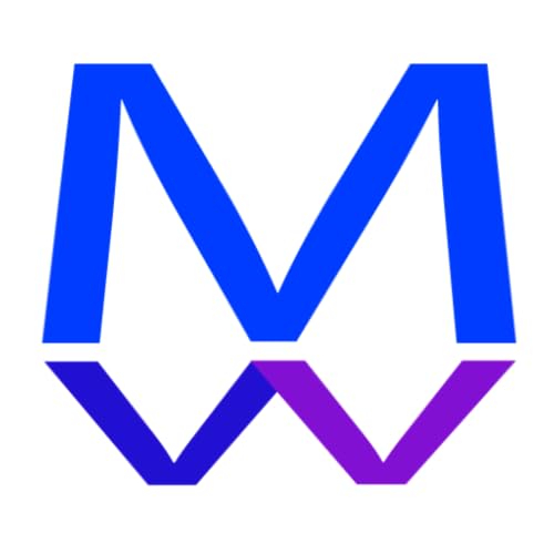 Music Video Viewer - //medicalbooks.filipinodoctors.org