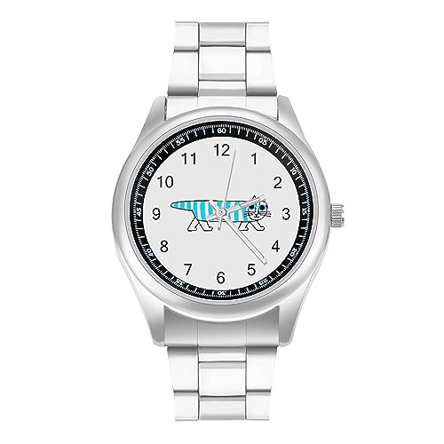 rv Ŏv T [\ ^{^ XeXoh  Watch Y fB[X  y lC am rWlXŎv t@bV rWlX JWA jrv jp 41mm 蕨