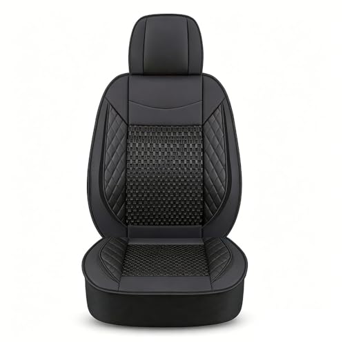 Housse de siège imperméable pour Scania P-Series pour éviter l'usure du fauteuil