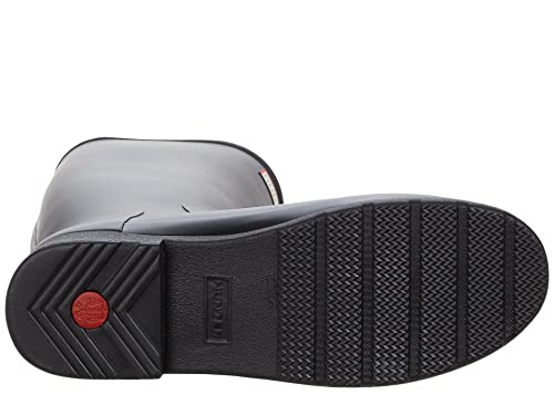 Hunter Women's Refined Tall Matte Boots2