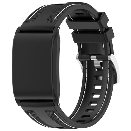 Bracelet WHOOP 5.0 LIFE MG pour le sport et le sommeil quotidien