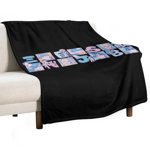 ѕz uPbg O J Soul Brothers VO tl |ѕz Ђ| GARuPbg  I[V[Y [΍ g ӂ Ȃ߂炩 _炩 ÓdCh~ h DG