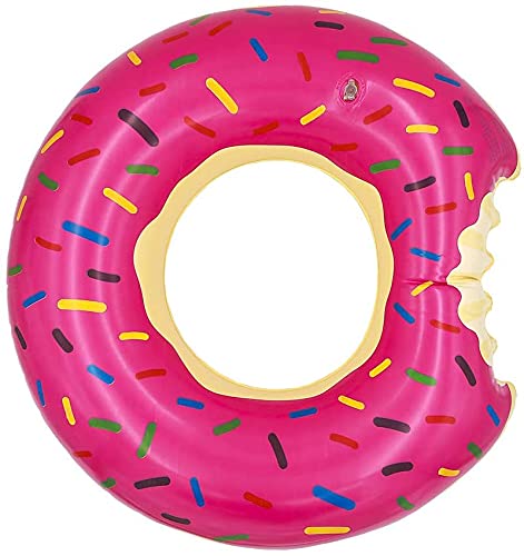 N|C Kid's Donut Swimming Rings