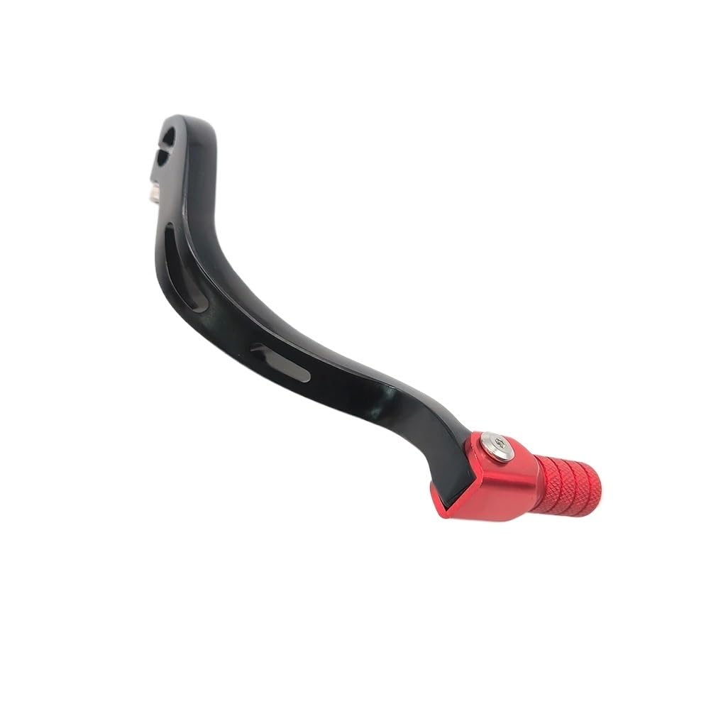 Vlfqbdjty One Color Gear Lever Motorcycle Gear Shift Pedal Gearshift Lever Footrest For Rr Rs For Xtrainer 125 200 250 300 350 390 450 500 2011-2024