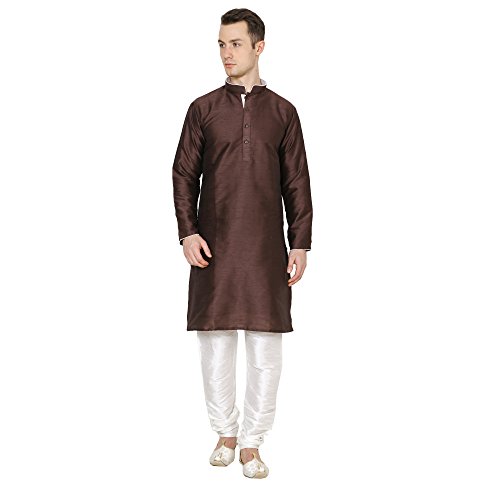 Image of Royal Kurta Men kurta
