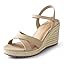 Nude Nubuck
