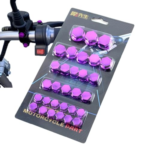 [^[TCNXN[Lbv 30Zbg 6F hK ϋv ϖՐ  tȒP ی쐫 ]ԗpGWibg{gJo[ I[goC̃lWJo[ lWLbv Op[c GW