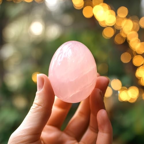 Quartz rose fabrication bijoux pierre précieuse polie 300g