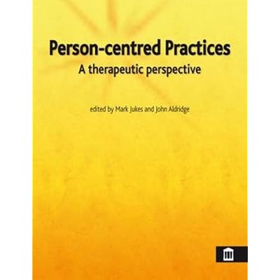 Person-centred Practices