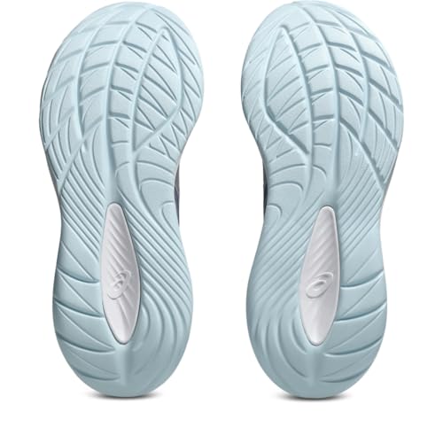 Image of ASICS Gel-Cumulus 27 Men's Running