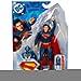 Imagen de DC Comics