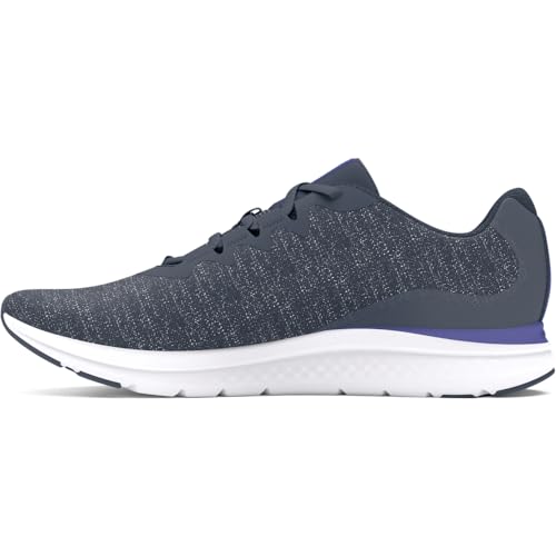 Image of Under Armour Women's Charged Impulse 3 Tennis Shoes