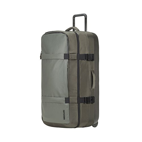 Incase TRACTO Roller Duffel L