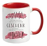 TassenTicker