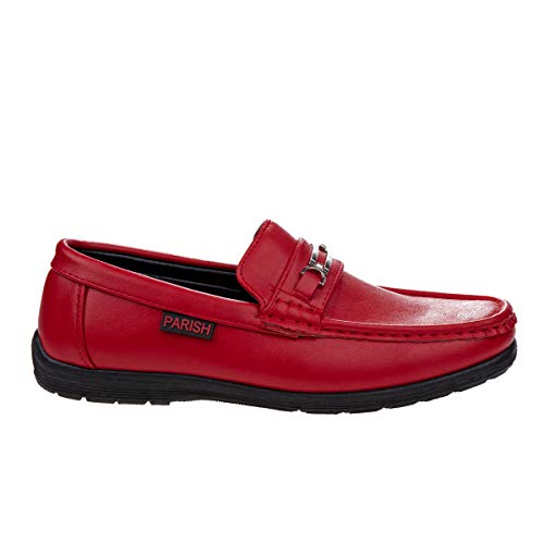 Image of Joseph Allen Men's Andres