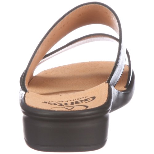 Ganter Shoes GmbH 202801.0100