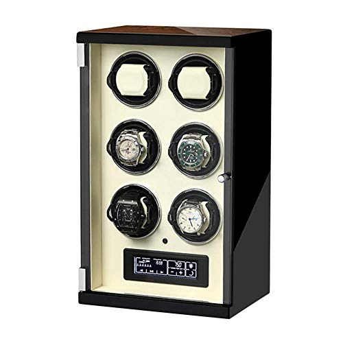 VfAEHb`VF[J[LCDXN[EHb`C_[RCgÂȃ[^[tLVuEHb`jMtgVfA