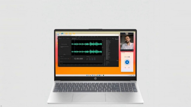 Amazon.com: HP 15.6