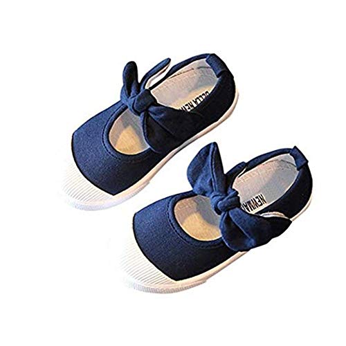 [Vinkid] 㗚 q ̎q LbY V[Y K[YV[Y V[Y XN[ C Z  L ct w  ʊw ʉ c qC LoXV[Y (16.0cm, lCr[)