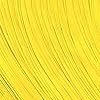 Williamsburg Artist Oil Colors by GOLDEN, Permanent Lemon, 37 ml tube, Professional Oil Paint, Semi-Opaque #1