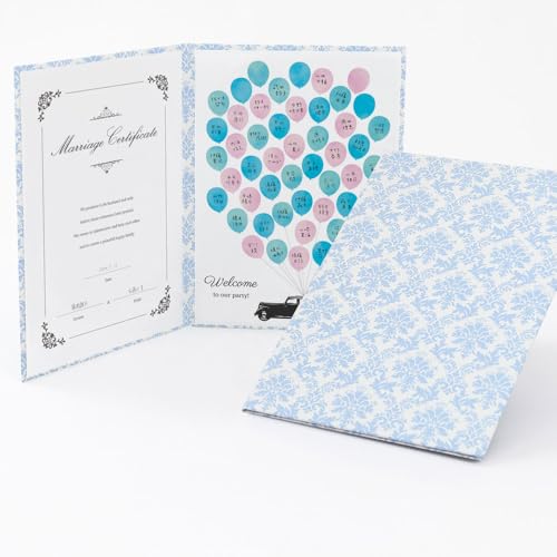 ؖ EGfBOc[ QXgQ^ TC  ̌t yؖ o[ D TC _}XNzFlEQXgƈꏏɍؖ 䎆 QXg̃TC A[g lXȎŎg錋ؖ IWi {