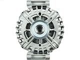 AS-PL A3277 Alternator