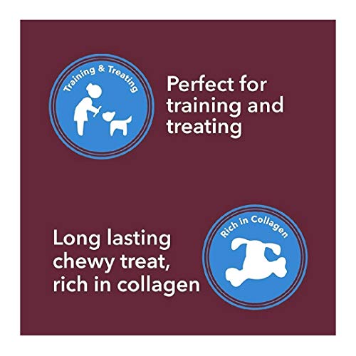 Image of Munchy Sticks Mix Flavours - Chicken, Mint, Mutton, and Natural, 950g | Assorted Premium Chew Treats for All Breeds | Delicious Variety Pack Enhances Dental Health, All Life Stages