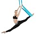 Himifuture - Hamaca voladora de Yoga, 5 m de Largo, 3 m...
