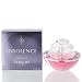 Insolence By Guerlain For Women. Eau De Toilette Spray 3.4 Oz.