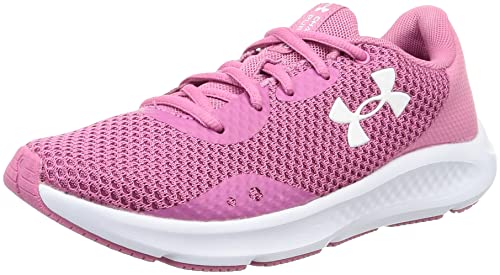 Image of Under Armour Women's Charged Pursuit 3