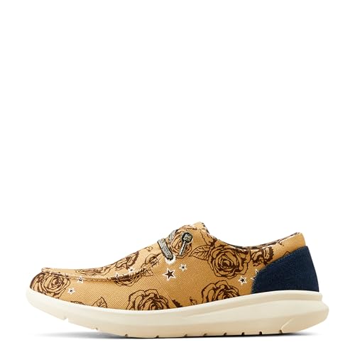 Image of Ariat Women's Hilo Shoe
