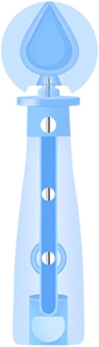 50 stuks mee-eters puistjes remover set, professionele puistjes popper naalden en comedone verwijdering tools voor salon en thuisgebruik 50 stuks mee-eters puistjes remover set, professionele puistjes popper naalden en comedone verwijdering tools voor salon en thuisgebruik