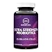 Extra Strength Probiotic