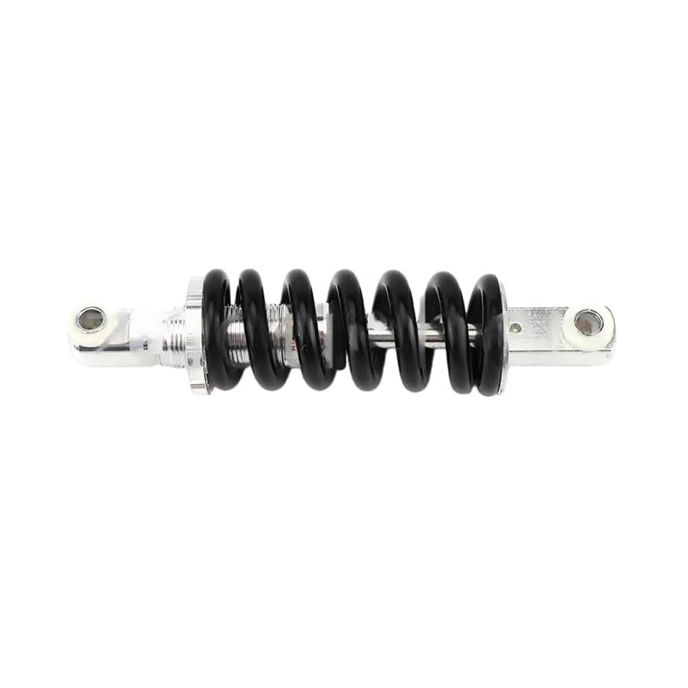 Ammortizzatore molla Ammortizzatore Sospensione Per Super Moto