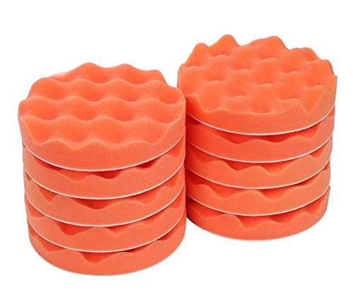Champion crafts 10Zbg  |bV[ X|Wot  RpEh bNXɂ o hdグ C dChp |bV[X|WLbg pbh |bV[ (g`, 75mm)
