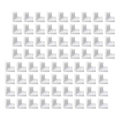 "Abbraccia" 72 Zbg tH[R[i[veN^[ ptH[ApR[i[ er[|[^uL^K[h