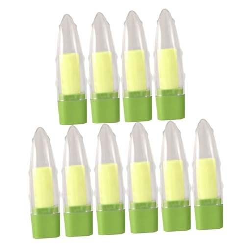 NOLITOY 10 g`[u g`[u e bvN[`[u ̃`[u CNAbvbvOX ̐O vX`bN`[u ~j{g 