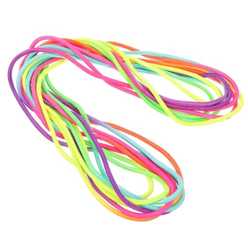 HOMOBABE pуSoh FC{[ OVь @\GNT \ YƃoX\͌ wK