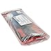 3 Palanca de Neumático Tool Spoon + 3 Kit de Herramientas Borde...