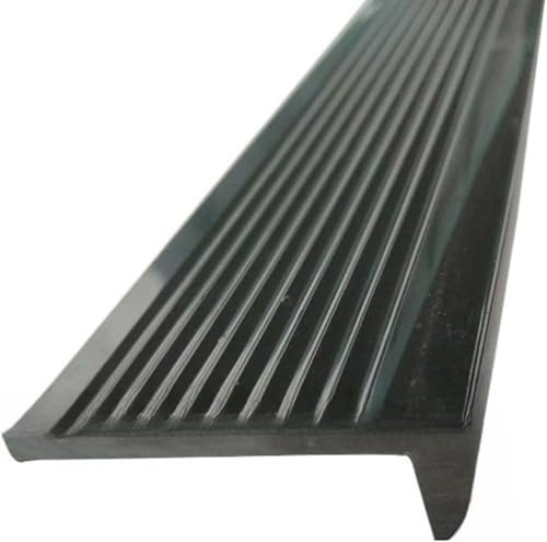 Hanmidou Kii@ GbWg S~ KiveN^[ i@~ KiL^ ~ PVCSR[i[ Kii@ ʔSܕt KiGbWO S 5/6CM ~߃e[v h~XebvGbWuLOXgbv