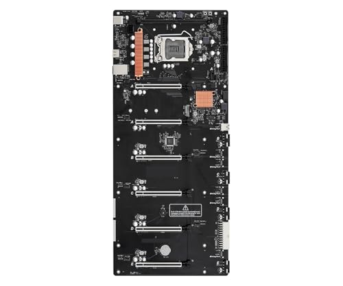 Amazon | 互換性がありますASRock H510 PRO BTC+、LGA1200 に対応
