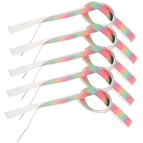 Alipis 5 hze[v ~߃PbgObve[v proh ejX ނƑΉ zʋCnhیp