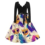costume carnaval femme enceinte Parfait pour des idées de style individuelles : avec ce costume de carnaval polyvalent pour femmes, vous pouvez laisser libre cours à votre créativité - combinez-le avec des accessoires pour un look unique. C'est un excellent choix pour celles qui recherchent un costume pour femmes qui attire l'attention, à la fois tendance et fonctionnel.
