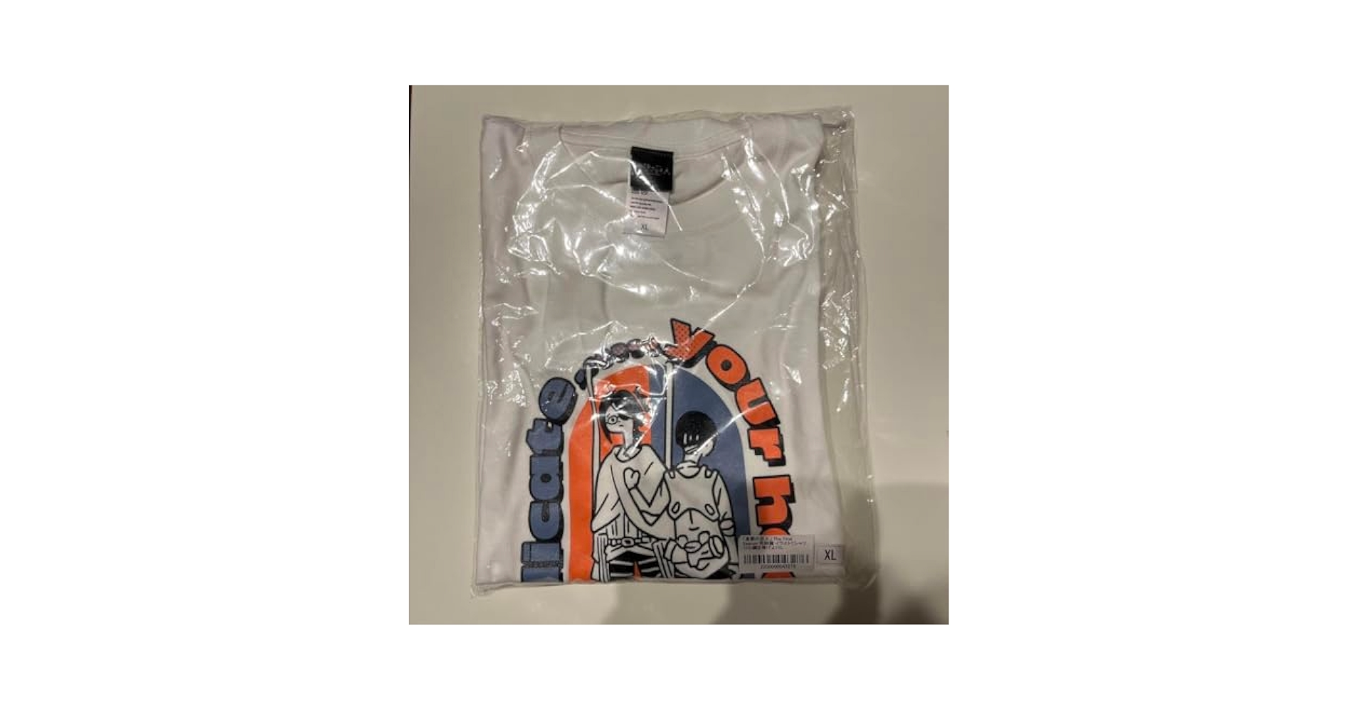 Amazon.co.jp: 進撃巨人 イストTシャツ リヴァイ ハンジ : おもちゃ