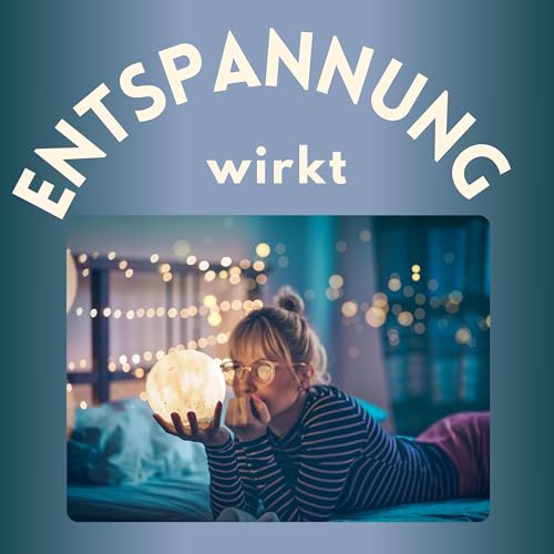 Frau Schlaf. Hypnose für sensible Lebensphasen Titelbild