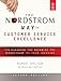 THE NORDSTROM WAY TO CUSTOMER SERVICE EXCELLENCE, 2ND ED