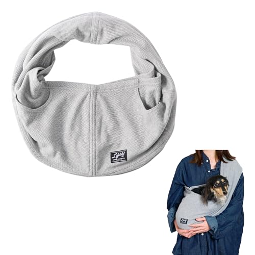 yLIFELIKEzT[}Xgb`XO  XO pXO hbO ybg XOobO Jo p L obO obN  ^ ^ яoh~ [ht ` v[h _bNX Vv Xg